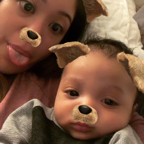 Meet your Posher, Katherine - Picture 3 of 3